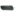 Bumper Insert Front Right E70 Lower Grid w/o M Pkg for BMW X5 2007–2010