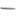 Bumper Insert Front Right E70 Lower Grid Bar w/o M Pkg for BMW X5 2007–2010