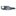 Bumper Insert Front Right F30 Modern, LUXURY PKG for BMW 320i Sedan 2012–2015