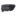 Bumper Insert Front Right F25I w/o M Pkg w/X-LINE for BMW X3 xDrive28i sDrive28i xDrive28d xDrive28i X Line 2015–2017