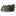 Bumper Insert Front Right F25 I w/o M Pkg w/o X-LINE Outer Grille Closed for BMW X3 xDrive28i sDrive28i xDrive28d xDrive28i X Line 2015–2017