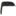 Bumper Insert Front Right G20 w/M Sport Pkg w/PDC Grille Trim for BMW 330i xDrive 330i 330e xDrive 330e