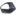 Bumper Insert Front Right G20 Luxury Line w/o M Sport Pkg Air Inlet for BMW 330i xDrive 330i 330e xDrive 330e