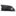 Bumper Insert Front Right G20 w/o Park Distance Control Upper Trim for BMW M340i M340i xDrive
