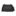 Bumper Insert Front Right Inner G30 w/M Pkg Outer Grille for BMW 530e 530i