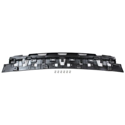 Bumper Cover Support Front Luxury Line/Sport Line w/M Sport Pkg M Sport Line G20 for BMW 330i xDrive 330i