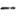Bumper Cover Support Front Left Upper F30 for BMW 335i 328i