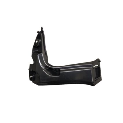 Bumper Cover Support Front Left F10/F10H Sedan for BMW 535i 528i 550i ActiveHybrid 5