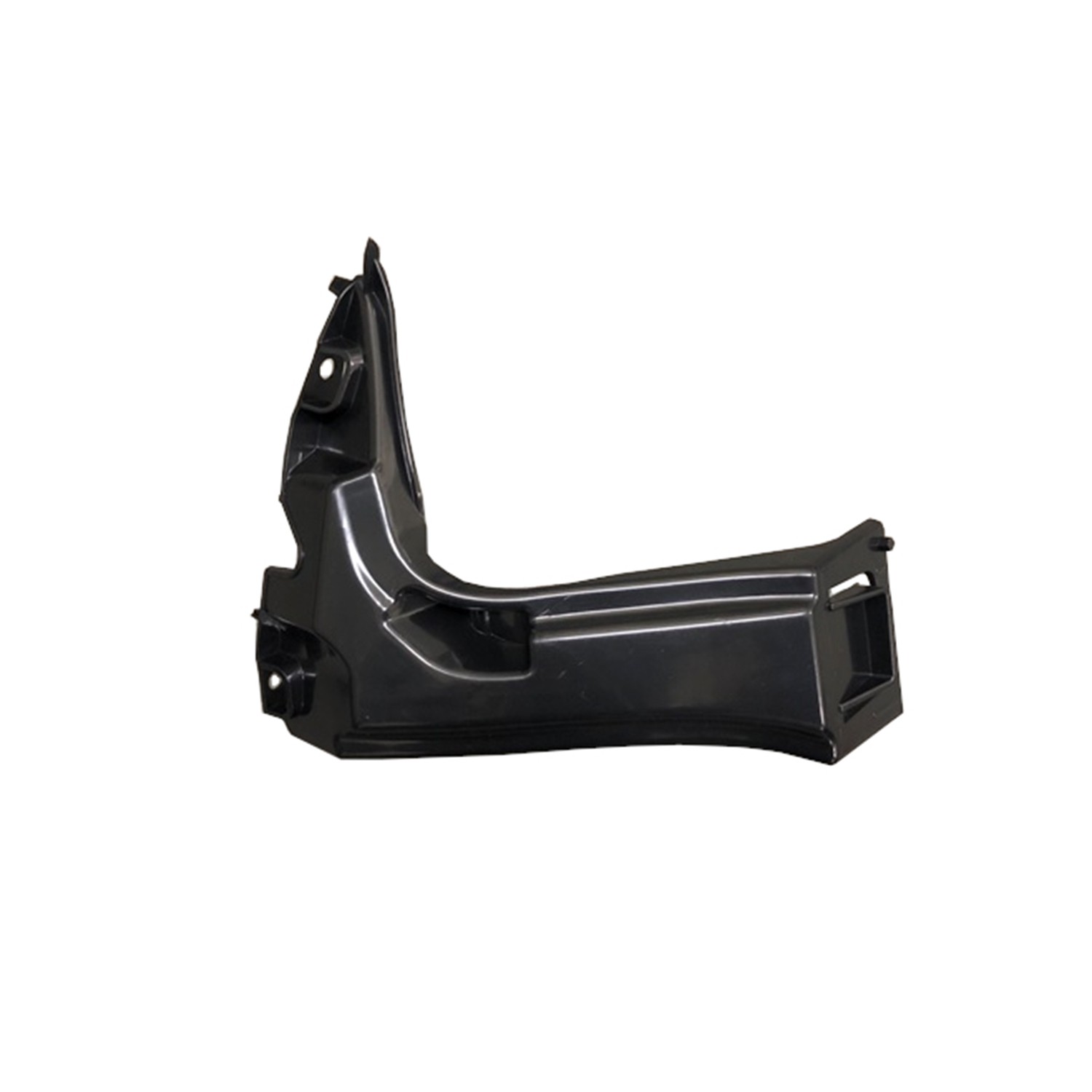 Bumper Cover Support Front Left F10/F10H Sedan for BMW 535i 528i 550i ActiveHybrid 5