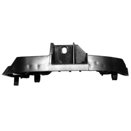 Bumper Cover Support Front Left Upper G30 Side Support for BMW 530e 530i 540i