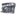 Bumper Cover Support Front Left G12 w/o M Pkg for BMW 750i xDrive 740i xDrive 740i 750Li xDrive