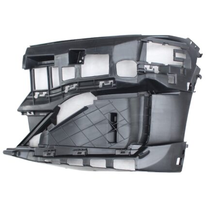 Bumper Cover Support Front Left G12 w/o M Pkg for BMW 750i xDrive 740i xDrive 740i 750Li xDrive