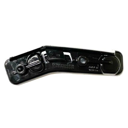 Bumper Cover Support Front Left F48 Mount Bracket for BMW X1 2016–2022