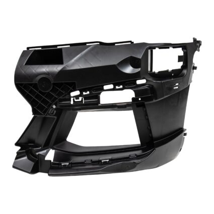 Bumper Cover Support Front Left w/M Pkg G30 for BMW M550i xDrive 530e 540i 530i 530i xDrive 540i xDrive