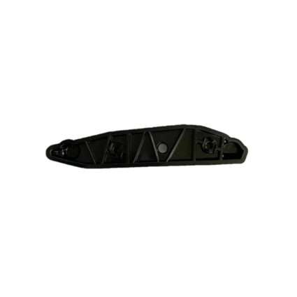 Bumper Cover Support Front Left Upper F33/F32/F36 for BMW 435i xDrive 428i 428i Gran Coupe 428i xDrive 435i Gran Coupe 435i 440i xDrive 440i 440i Gran Coupe 430i 430i xDrive 430i Gran Coupe