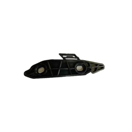 Bumper Cover Support Front Left Lower F33/F32/F36 for BMW 435i xDrive 428i 428i Gran Coupe 428i xDrive 435i Gran Coupe 435i 440i xDrive 440i 440i Gran Coupe 430i 430i xDrive 430i Gran Coupe