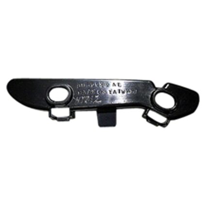 Bumper Cover Support Front Right Upper F30 for BMW 335i 328i