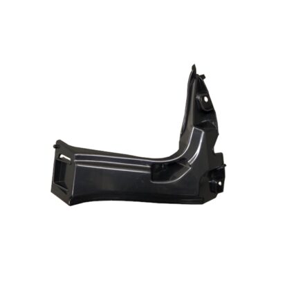 Bumper Cover Support Front Right F10/F10H Sedan for BMW 535i 528i 550i ActiveHybrid 5