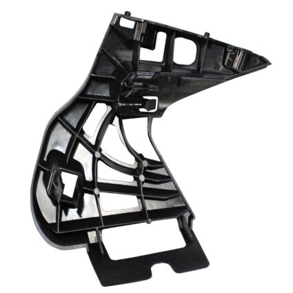 Bumper Cover Support Front Right G30 for BMW M550i xDrive 530e 530i 540i