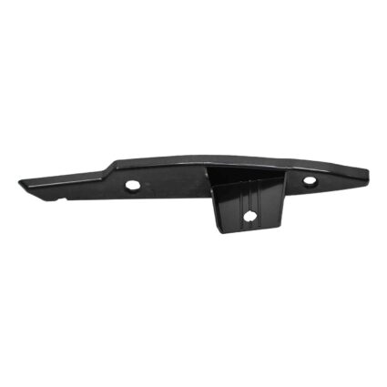Bumper Cover Support Front Right Lower G01 for BMW X3 X4