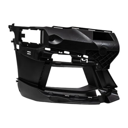Bumper Cover Support Front Right w/M Pkg G30 for BMW M550i xDrive 530e 540i 530i 530i xDrive 540i xDrive