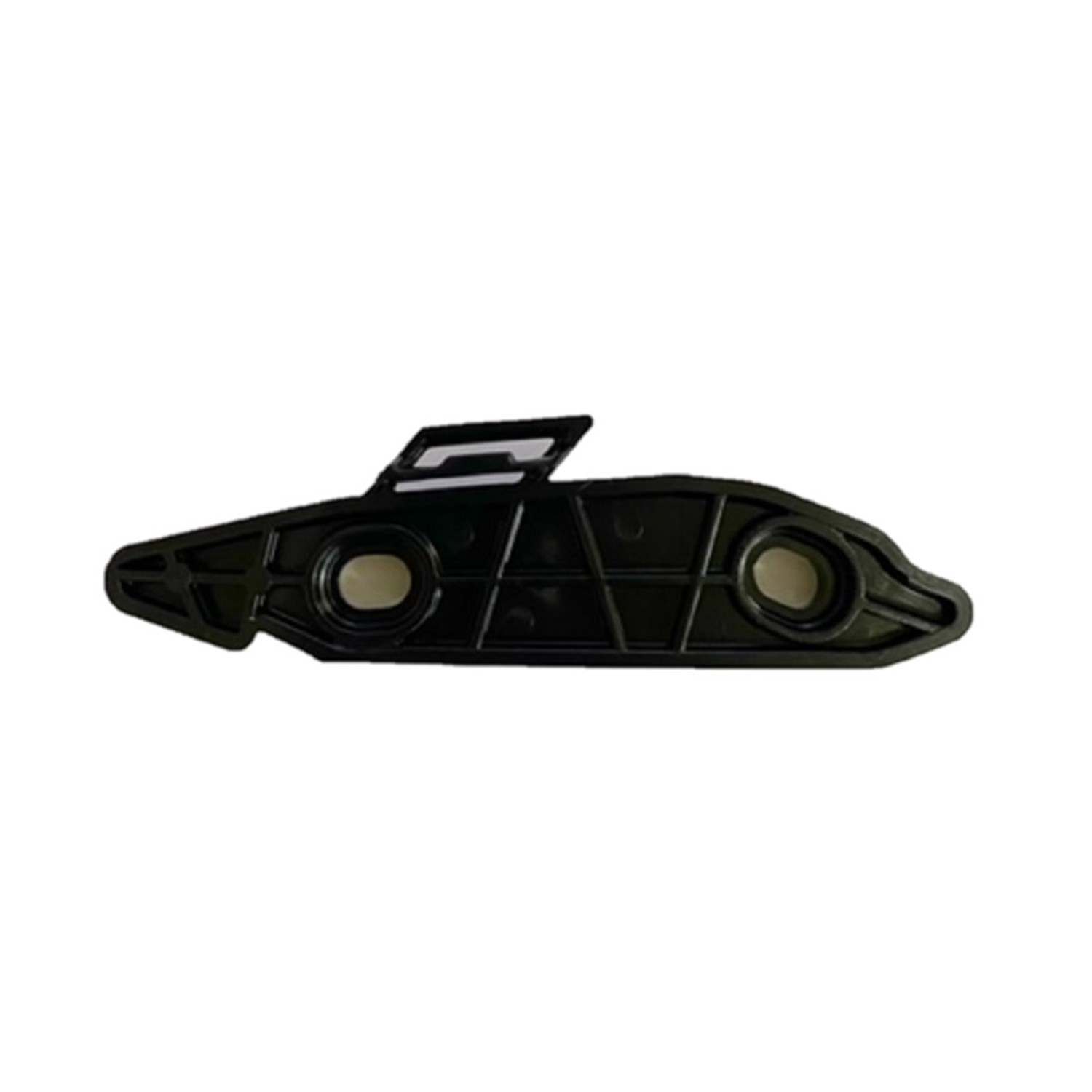 Bumper Cover Support Front Right Lower F33/F32/F36 for BMW 435i xDrive 428i 428i Gran Coupe 428i xDrive 435i Gran Coupe 435i 440i xDrive 440i 440i Gran Coupe 430i 430i xDrive 430i Gran Coupe