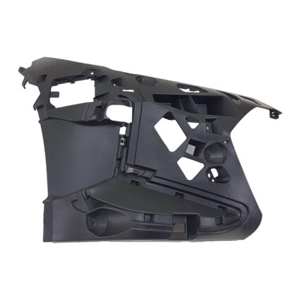 Bumper Cover Support Front Right w/M Sport Pkg G20 for BMW 330e xDrive 330e 330i xDrive 330i M340i xDrive M340i