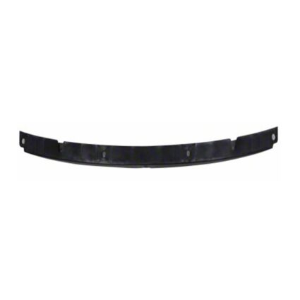 Bumper Cover Molding Front Center F30 w/M Sport Package for BMW 328i 320i 335i 340i
