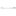 Bumper Cover Molding Front E84 From 7-12 To 3-14 Lower Trim Standard Package w/o M SPORT Package for BMW X1 2012–2014