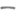 Bumper Cover Molding Front G05 Spoiler Trim Panel for BMW X5 2019–2023