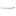 Bumper Cover Molding Front Left Upper Outer Molding Primed for BMW 530i 540i 525i