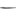 Bumper Cover Molding Front Left F30/F31 Lower Grille Molding Finisher Rod Sport Package w/o M SPORT Package for BMW 320i 340i 328d 328d xDrive 330i xDrive 330i 328i xDrive 328i