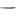 Bumper Cover Molding Front Right F30/F31 Lower Grille Molding Finisher Rod Sport Package w/o M SPORT Package for BMW 320i 340i 328d 328d xDrive 330i xDrive 330i 328i xDrive 328i