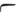 Bumper Cover Molding Front Right G30 w/M Pkg Grille Opening Molding for BMW 530e 530i 540i
