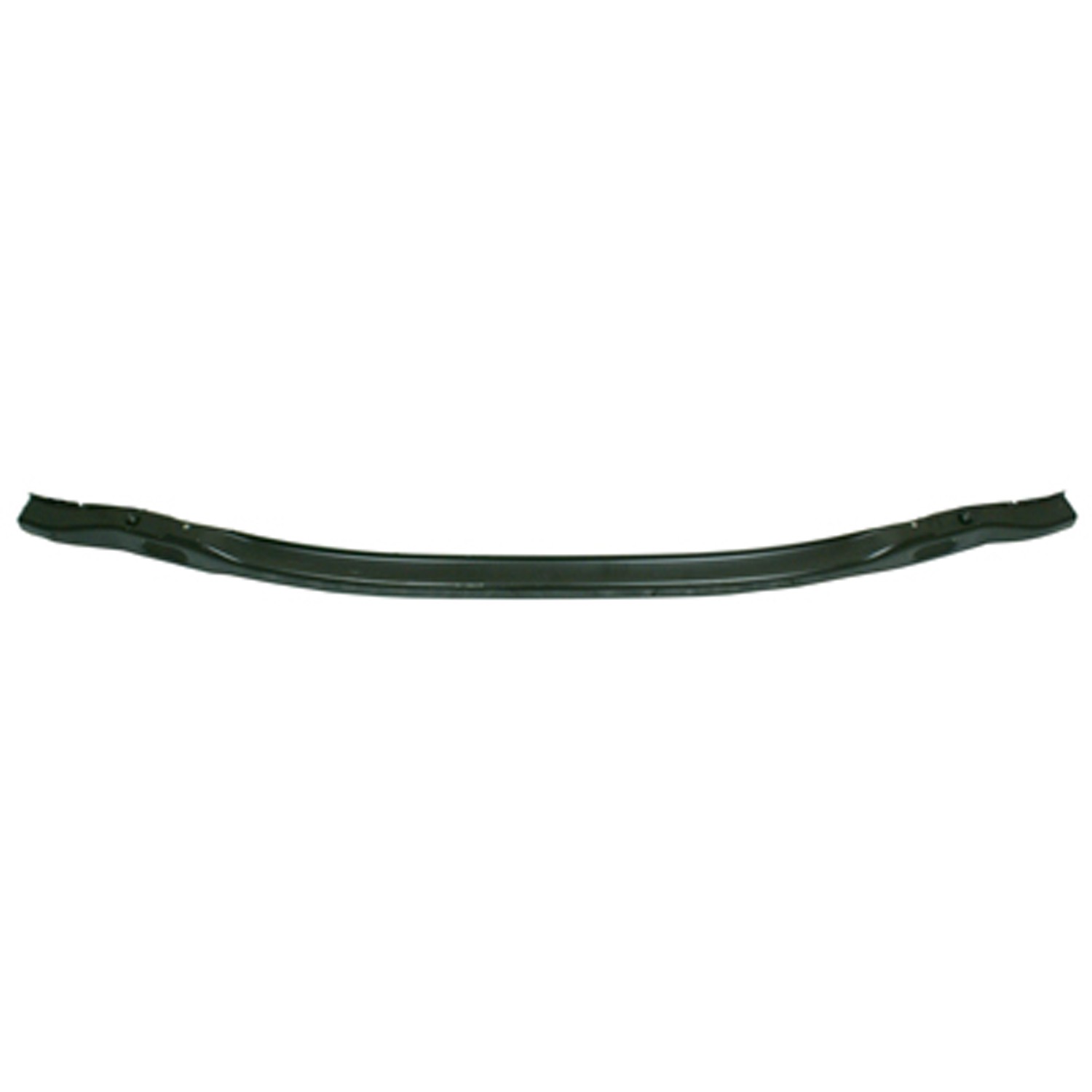 Bumper Bracket Front Lower Center F07/F10 for BMW 535i 528i 550i GT xDrive 535i GT 550i GT 550i