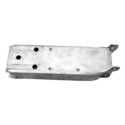 Bumper Bracket Front Left F23/F22/F30/F31/F34/F33/F32/F36 CAPA for BMW 328i 335i 320i ActiveHybrid 3 328d 328d xDrive 335i GT xDrive 428i 428i Gran Coupe 328i GT xDrive 435i 328i xDrive 228i M235i 228i xDrive M235i xDrive 340i 440i 340i GT xDrive 330i GT xDrive 430i 430i Gran Coupe 230i xDrive M240i 230i