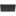 License Plate Bracket Front F48 w/o M Pkg for BMW X1 2016–2018
