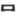 License Plate Bracket Front w/M Sport Pkg G20 for BMW 330e xDrive 330e 330i xDrive 330i M340i xDrive M340i