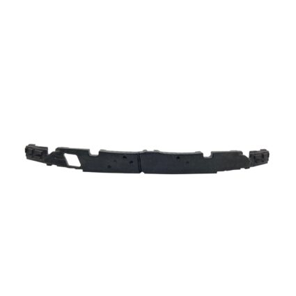 Bumper Impact Absorber Front F10 Sedan CAPA for BMW 535d 535i 528i 550i ActiveHybrid 5
