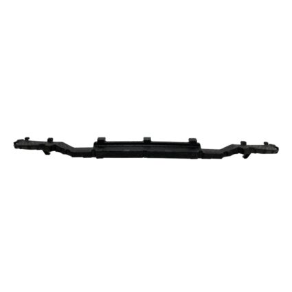 Bumper Impact Absorber Front G01/G02 w/M Sport Line CAPA for BMW X4 X3