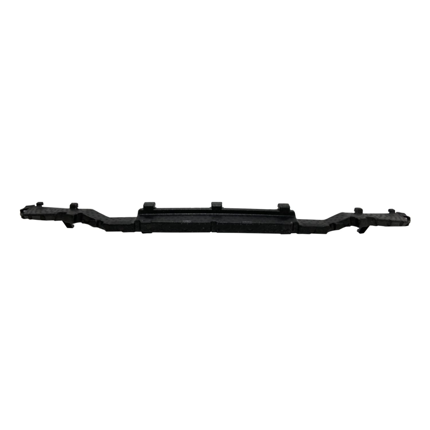 Bumper Impact Absorber Front G01/G02 w/M Sport Line CAPA for BMW X4 X3