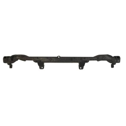 Bumper Impact Absorber Front G05 w/o M Sport Pkg CAPA for BMW X5 2019–2023