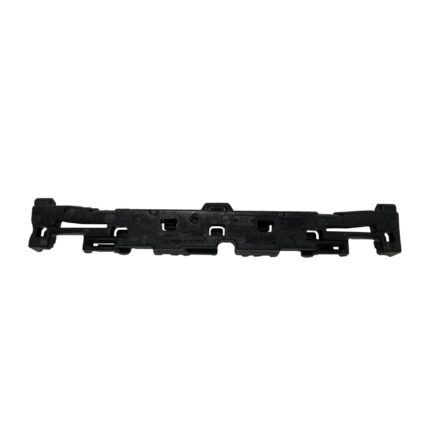 Bumper Impact Absorber Front G30 CAPA for BMW M550i xDrive 530i 540i 540d xDrive 530e