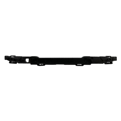 Bumper Impact Absorber Front G20 w/o M Pkg CAPA for BMW 330i xDrive 330i 330e xDrive 330e