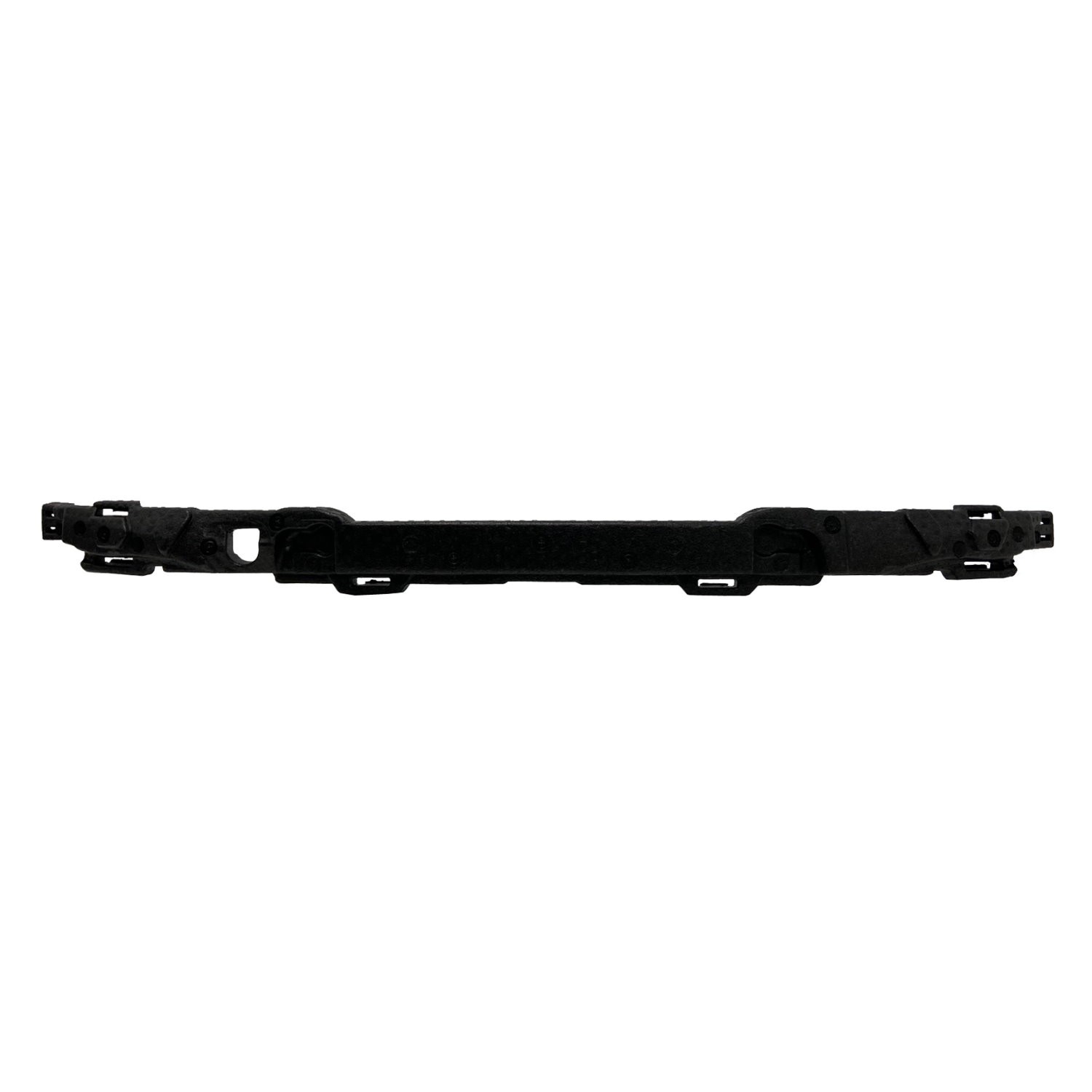 Bumper Impact Absorber Front G20 w/o M Pkg CAPA for BMW 330i xDrive 330i 330e xDrive 330e