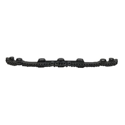 Bumper Impact Absorber Front G01 CAPA for BMW X3 2022–2024