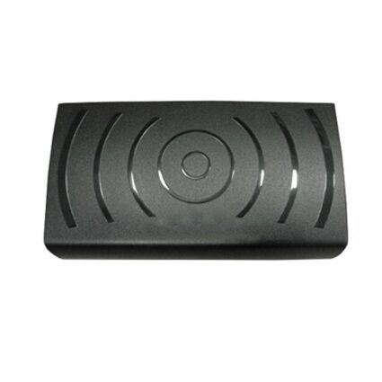 Bumper to Body Filler Panel Front F30 Adaptive Cruise Control Sensor Cover for BMW 328i 335i 320i