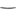 Spoiler Front Lower F33/F32 for BMW 435i xDrive 428i 428i xDrive 435i 440i xDrive 440i 430i 430i xDrive