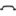 Bumper Valance / Grille Kit Front F25 w/o M Pkg w/o Park Distance Control for BMW X3 2011–2014