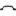 Bumper Valance / Grille Kit Front F25 w/o M Pkg w/Park Distance Control for BMW X3 2011–2014